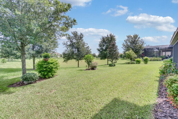 15473 Sandfield Loop, Winter Garden, FL 34787 Aerial