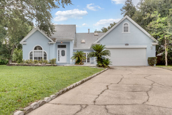 7838 Rollingridge Court, Orlando, FL 32835