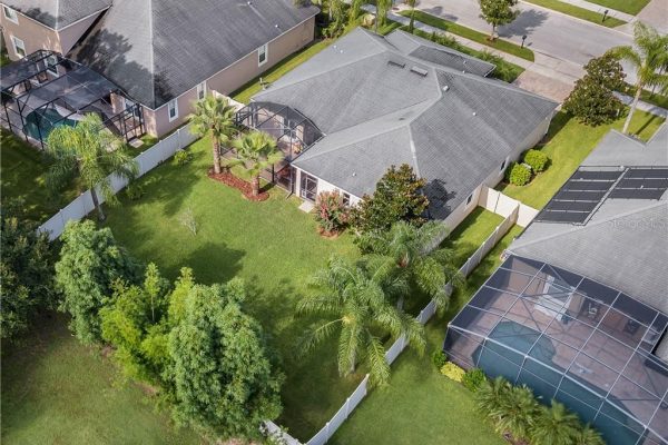 GetMedia-3-600x400