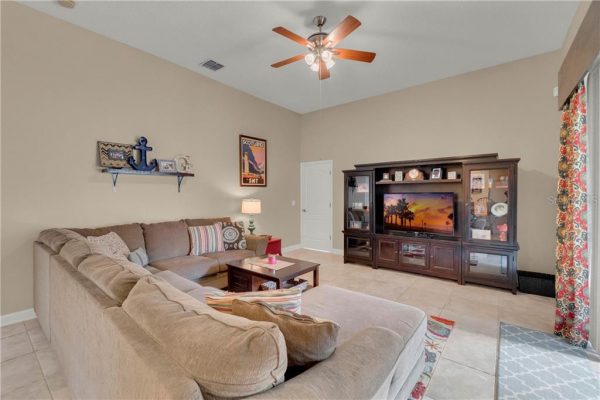 GetMedia-9-600x400