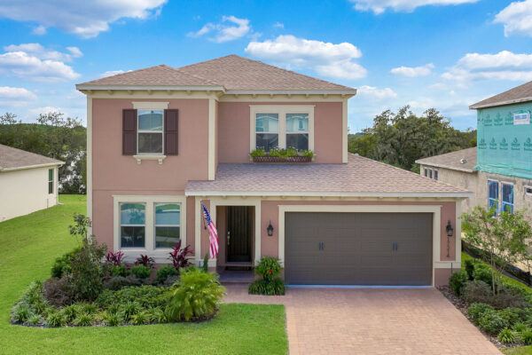 17314 Bal Harbour Drive, Winter Garden, FL 34787