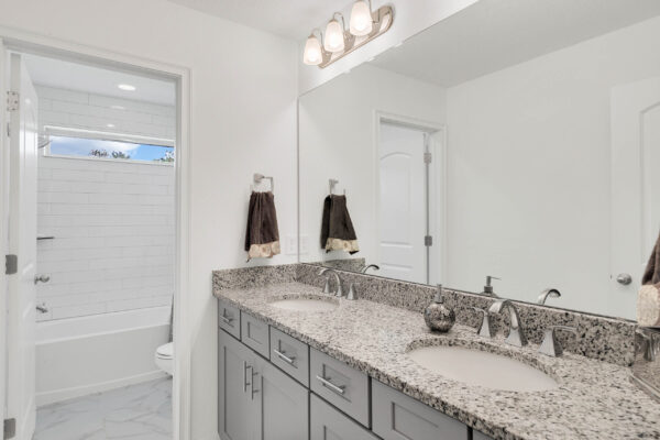 17314 Bal Harbour Drive, Winter Garden, FL 34787