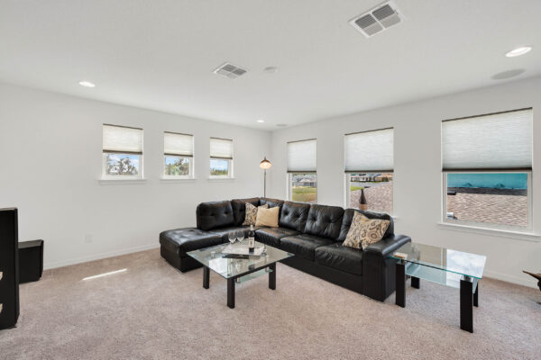17314 Bal Harbour Drive, Winter Garden, FL 34787 17314 Bal Harbour Drive, Winter Garden, FL 34787