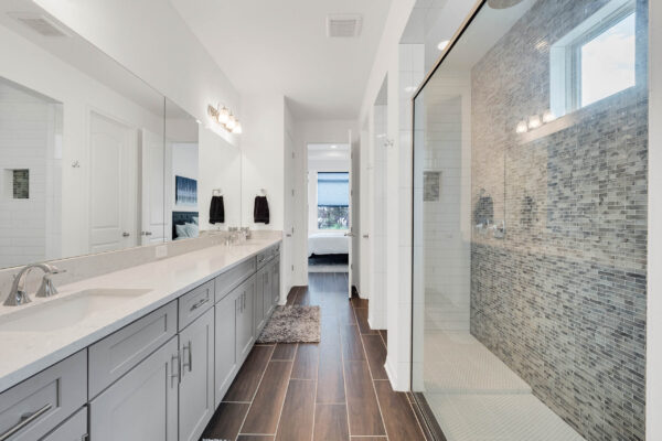 17314 Bal Harbour Drive, Winter Garden, FL 34787