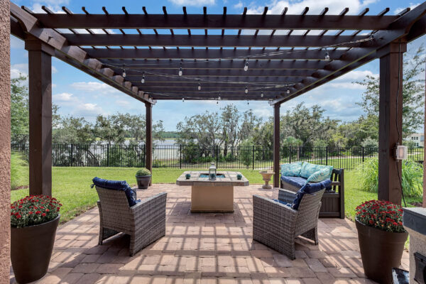 17314 Bal Harbour Drive, Winter Garden, FL 34787