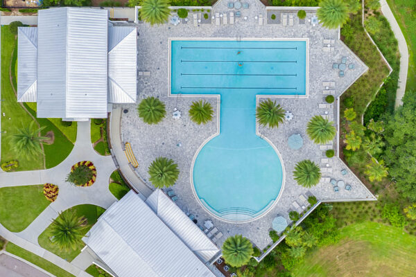 17314 Bal Harbour Drive, Winter Garden, FL 34787