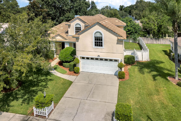 1063 Sadie Lane, Winter Garden, FL 34787