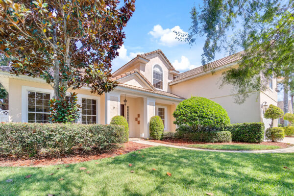 1063 Sadie Lane, Winter Garden, FL 34787