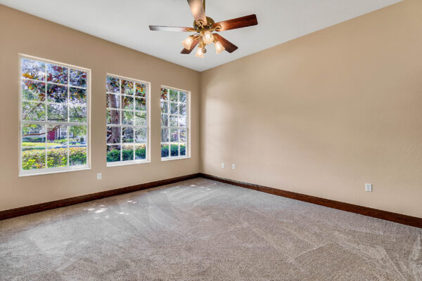 1063 Sadie Lane, Winter Garden, FL 34787