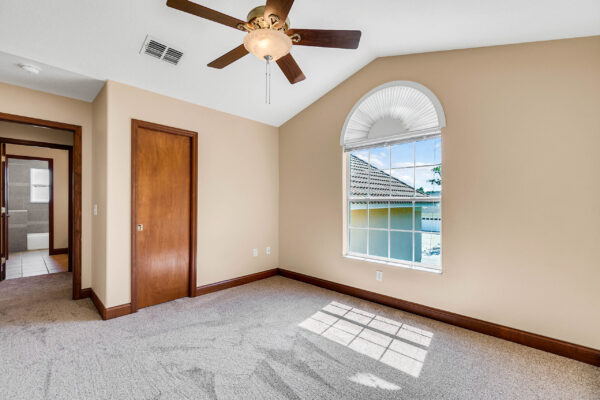 1063 Sadie Lane, Winter Garden, FL 34787