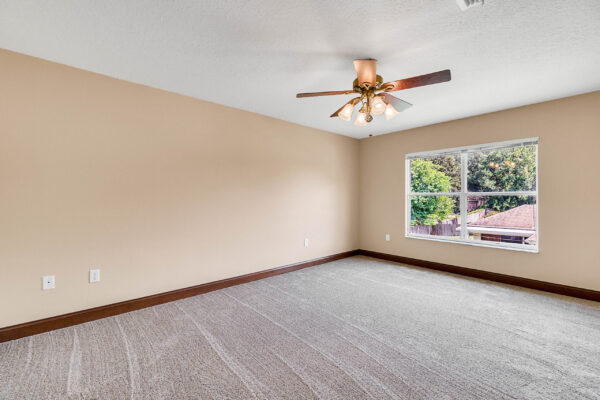 1063 Sadie Lane, Winter Garden, FL 34787