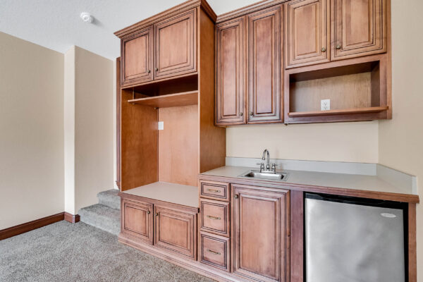 1063 Sadie Lane, Winter Garden, FL 34787