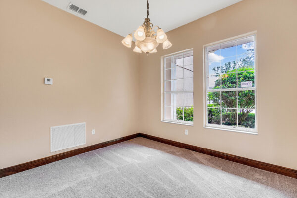 1063 Sadie Lane, Winter Garden, FL 34787