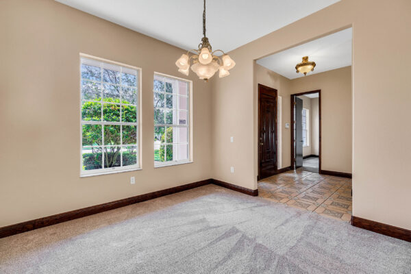 1063 Sadie Lane, Winter Garden, FL 34787