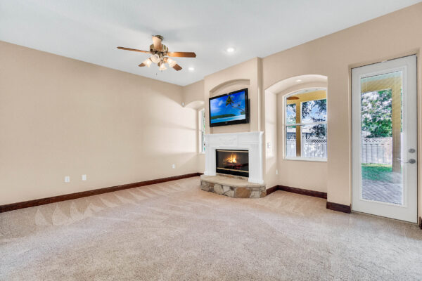1063 Sadie Lane, Winter Garden, FL 34787