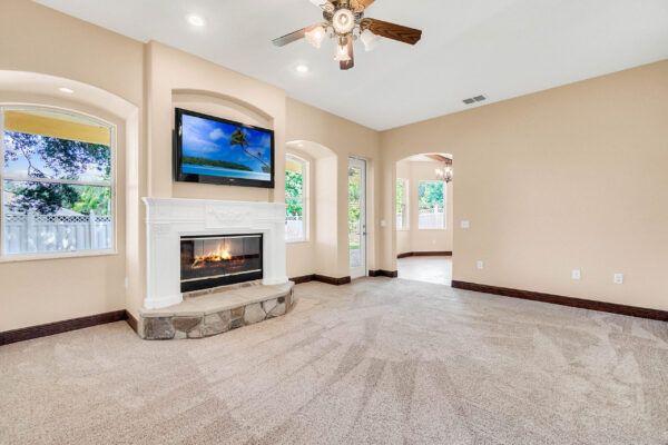 1063 Sadie Lane, Winter Garden, FL 34787 1063 Sadie Lane, Winter Garden, FL 34787