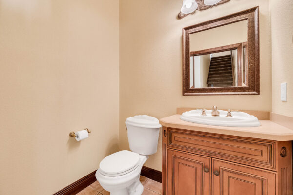 1063 Sadie Lane, Winter Garden, FL 34787