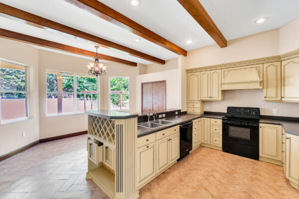 1063 Sadie Lane, Winter Garden, FL 34787