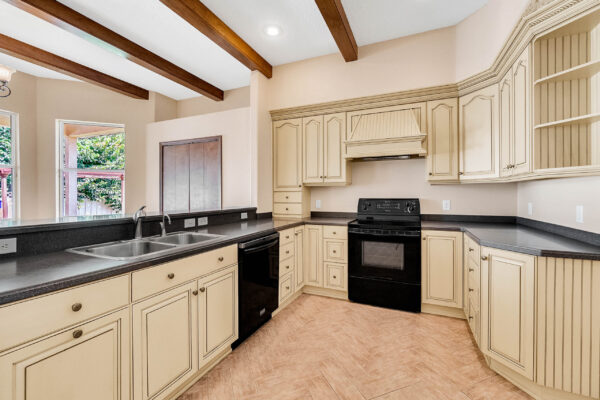 1063 Sadie Lane, Winter Garden, FL 34787