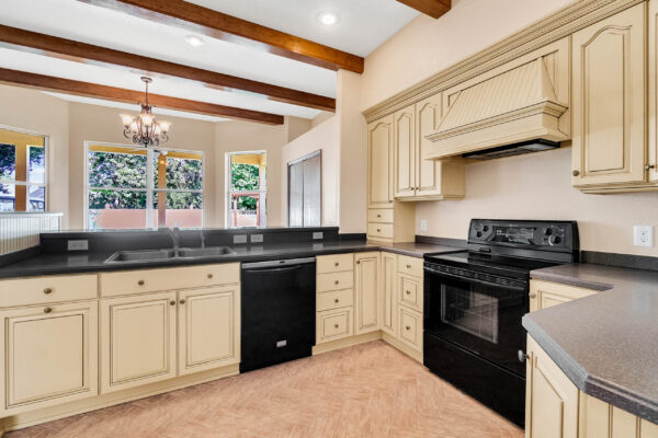 1063 Sadie Lane, Winter Garden, FL 34787