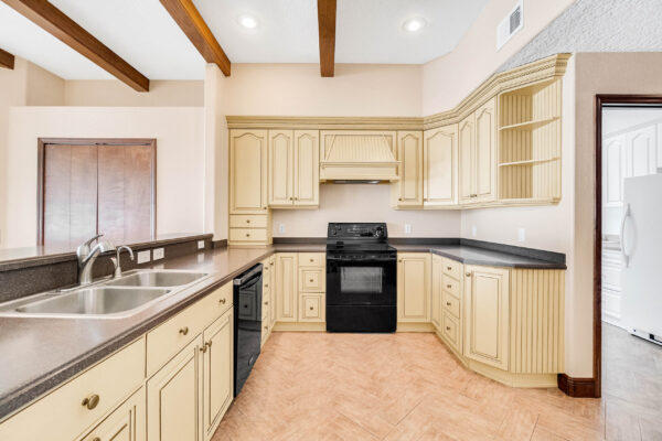 1063 Sadie Lane, Winter Garden, FL 34787