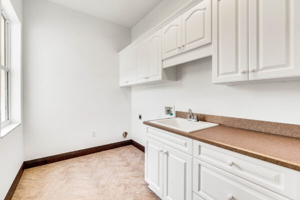 1063 Sadie Lane, Winter Garden, FL 34787