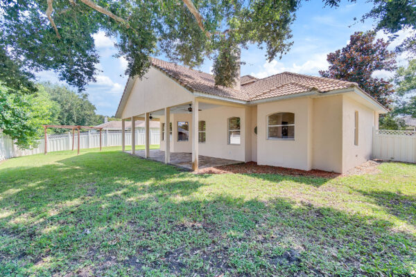 1063 Sadie Lane, Winter Garden, FL 34787