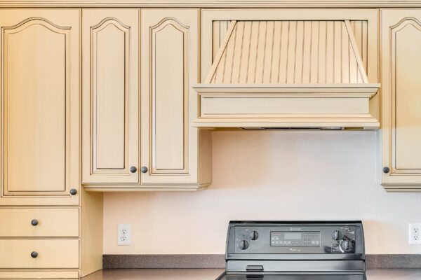 1063 Sadie Lane, Winter Garden, FL 34787