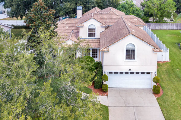 1063 Sadie Lane, Winter Garden, FL 34787