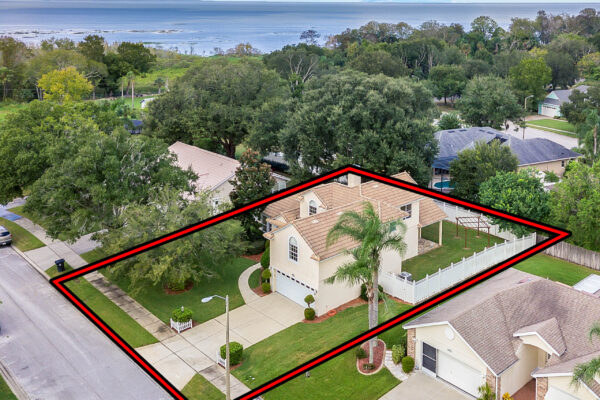 1063 Sadie Lane, Winter Garden, FL 34787
