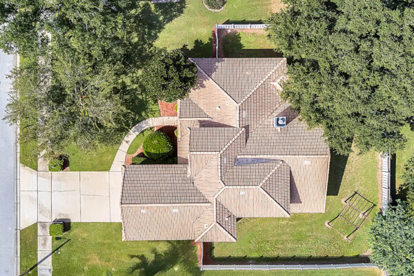 1063 Sadie Lane, Winter Garden, FL 34787