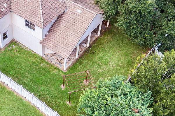 1063 Sadie Lane, Winter Garden, FL 34787