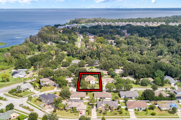 1063 Sadie Lane, Winter Garden, FL 34787