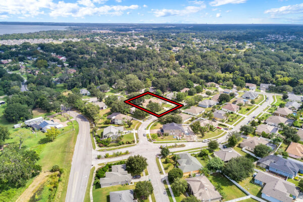 1063 Sadie Lane, Winter Garden, FL 34787