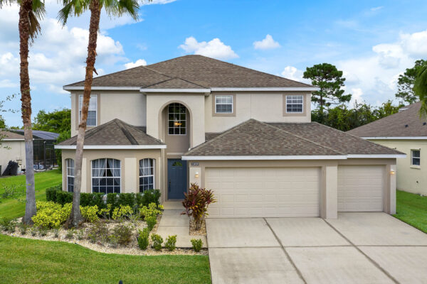 13939 Eylewood Drive, Winter Garden, FL 34787