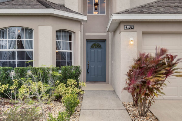 13939 Eylewood Drive, Winter Garden, FL 34787