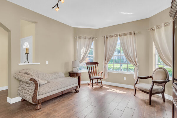 13939 Eylewood Drive, Winter Garden, FL 34787