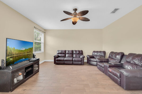 13939 Eylewood Drive, Winter Garden, FL 34787