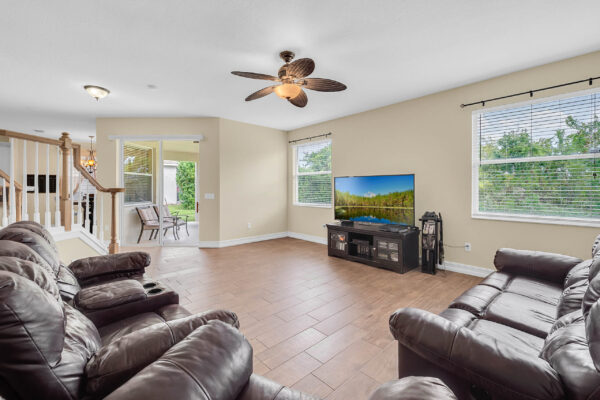 13939 Eylewood Drive, Winter Garden, FL 34787