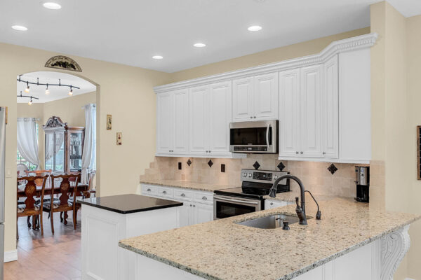 13939 Eylewood Drive, Winter Garden, FL 34787