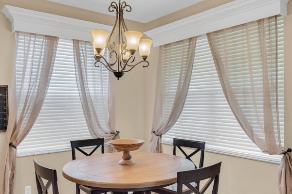 13939 Eylewood Drive, Winter Garden, FL 34787