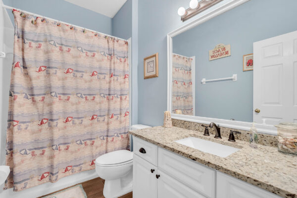 13939 Eylewood Drive, Winter Garden, FL 34787