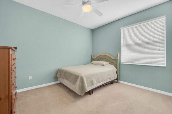 13939 Eylewood Drive, Winter Garden, FL 34787
