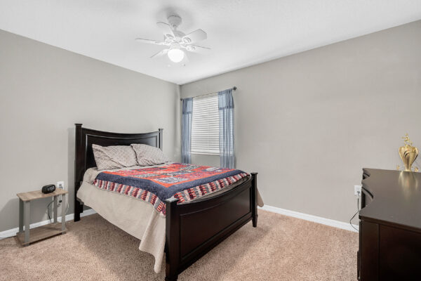 13939 Eylewood Drive, Winter Garden, FL 34787