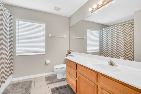 13939 Eylewood Drive, Winter Garden, FL 34787