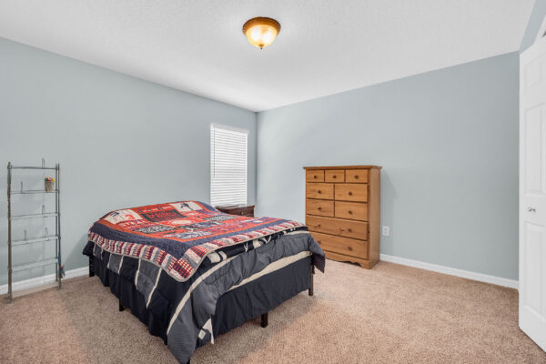 13939 Eylewood Drive, Winter Garden, FL 34787