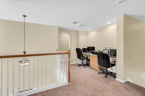 13939 Eylewood Drive, Winter Garden, FL 34787