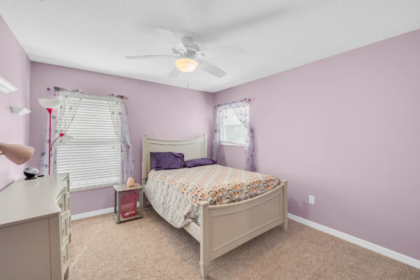 13939 Eylewood Drive, Winter Garden, FL 34787