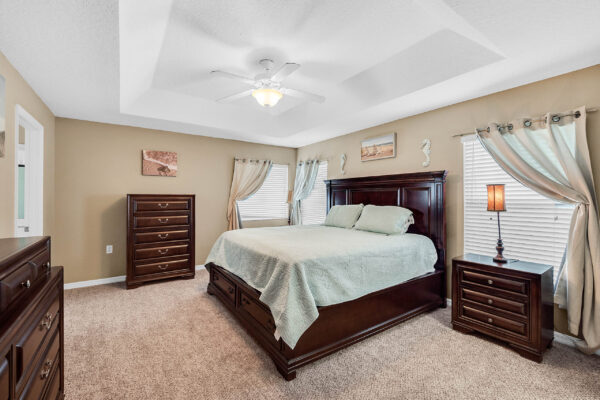 13939 Eylewood Drive, Winter Garden, FL 34787
