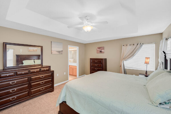 13939 Eylewood Drive, Winter Garden, FL 34787